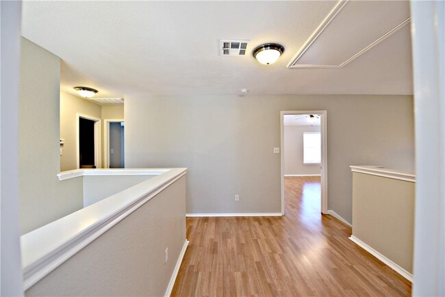 Building Photo - 9207 Brandts Wood St