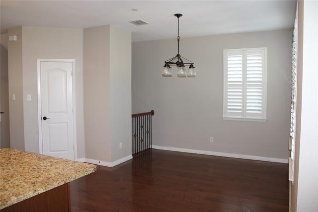 Building Photo - 3912 Asbury Ln