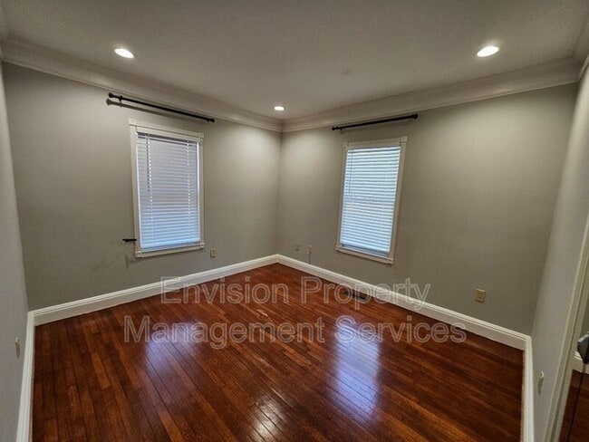 Building Photo - 1761 Monroe Dr NE