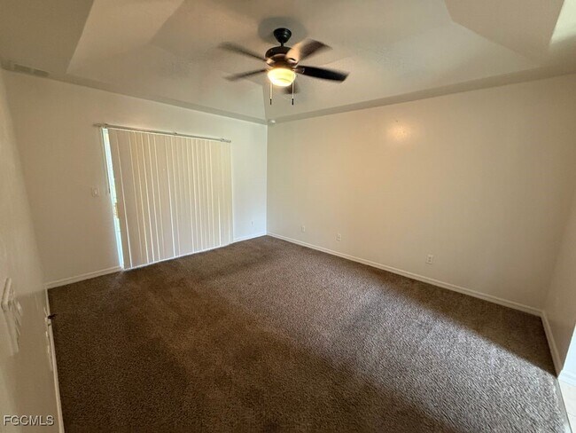 Building Photo - 1093 Countess Ave