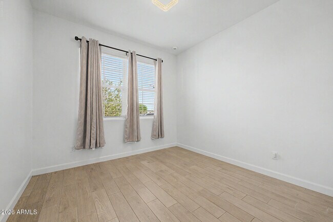 Building Photo - 2058 S 241st Ave