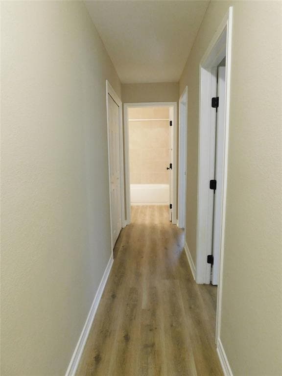 Building Photo - 500 Wanta Hide A Way Dr