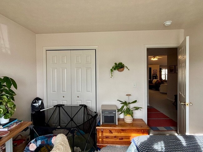 Building Photo - 3730 Ellison Dr