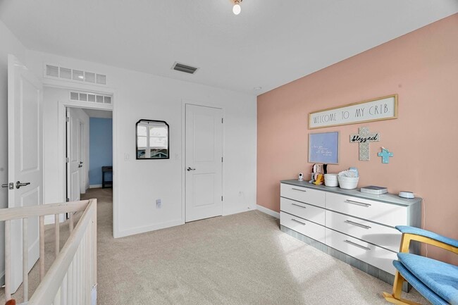 Building Photo - 14119 SW Safi Ter