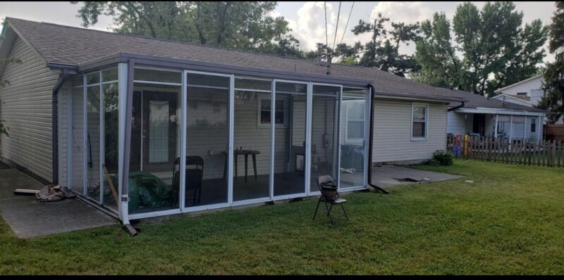 Building Photo - 4691 Mc Fadden Rd