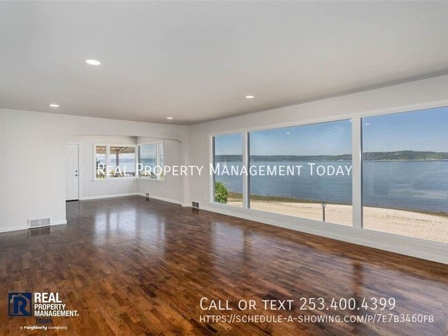 Building Photo - 5304 Hyada Blvd NE