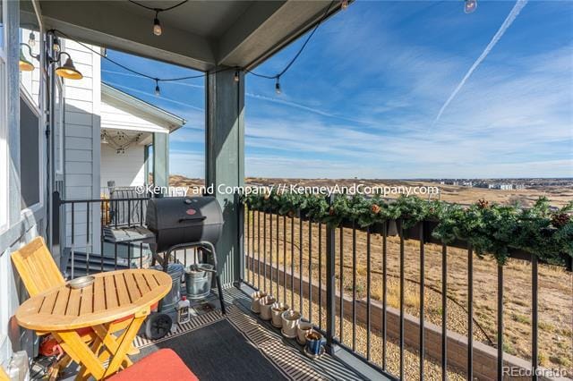 Building Photo - 6920 Merseyside Ln