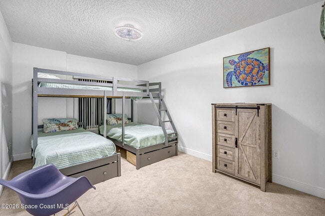 Building Photo - 1085 S Hwy A1A