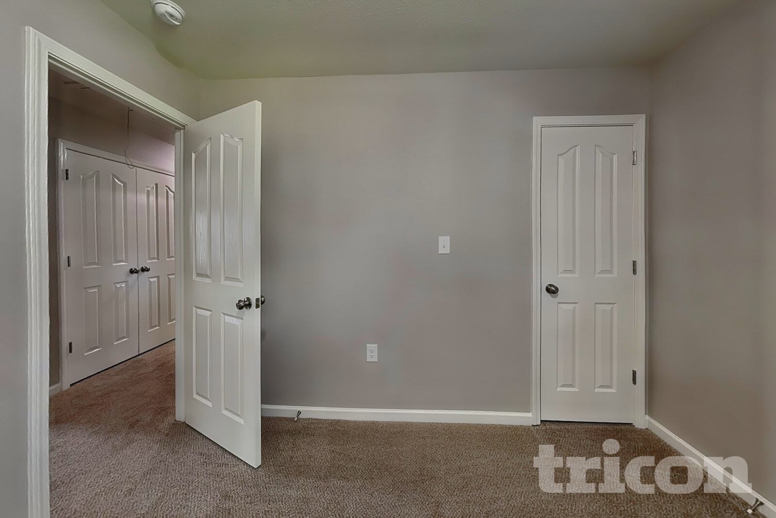 Building Photo - 3627 Alexander Forest Dr