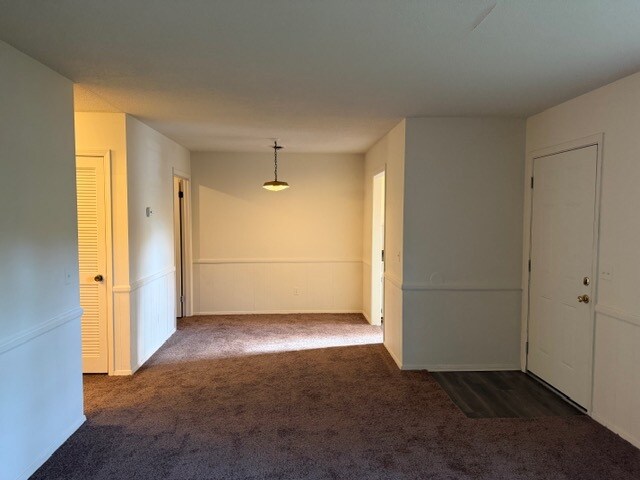 Building Photo - 6 Hallcox St