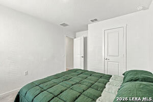 Building Photo - 10723 Vesta Curv
