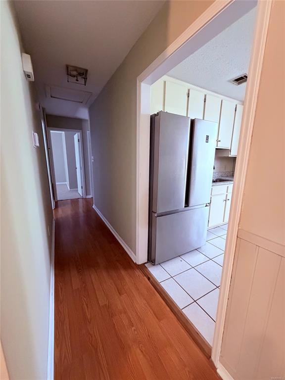 Building Photo - 6735 Pineleaf Dr