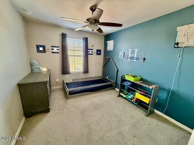 Building Photo - 2254 E University Dr