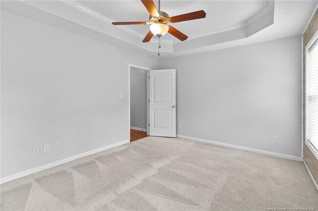 Building Photo - 44 Schoomaker Ct