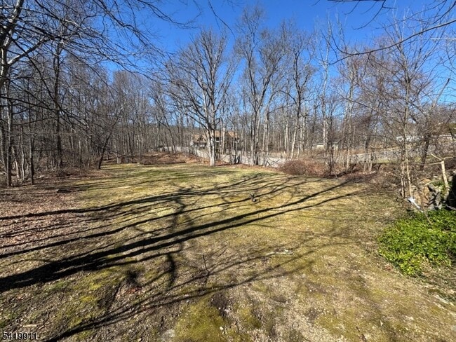 Building Photo - 117 Weldon Rd