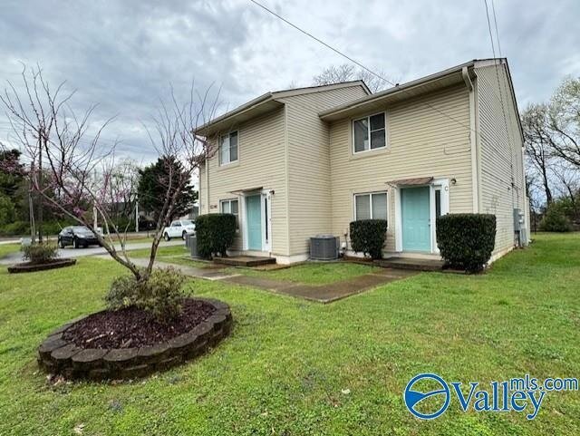 Building Photo - 12340 Chicamauga Trail SE