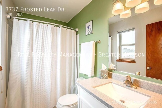 Building Photo - 3737 Frosted Leaf Dr