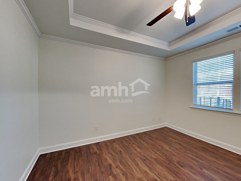 Building Photo - 7105 Garrett Ct