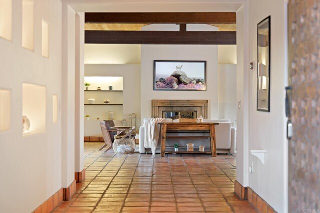 Building Photo - 2122 Rams Hill Dr