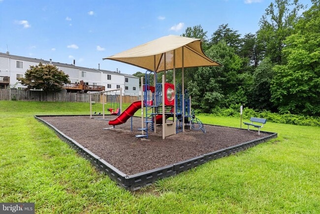 Building Photo - 8700 Calvert Cliff Ct