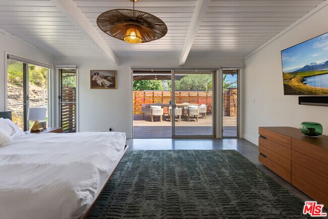 Building Photo - 7211 Chelan Way