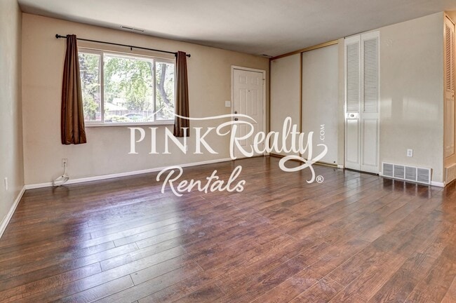 Building Photo - 4283 Deerfield Hills Rd