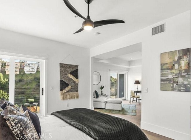 Building Photo - 6422 Weidlake Dr