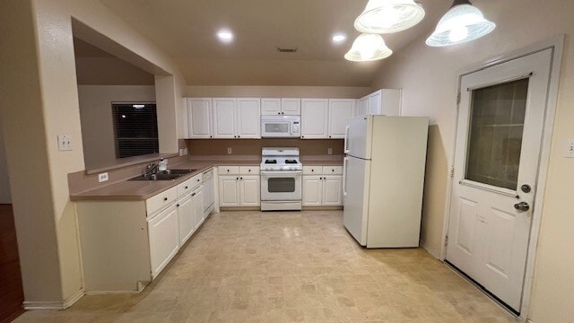 Building Photo - 5434 Cinnamon Lake Dr