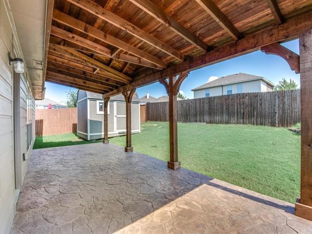 Building Photo - 1302 Riviera Dr