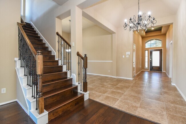 Building Photo - 11511 Ryan Manor Dr