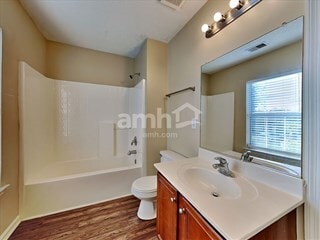 Building Photo - 112 Kilpatrick Ct