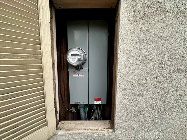 Building Photo - 19835 Maritime Ln