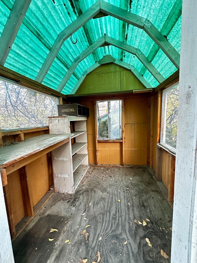 Building Photo - 4 Bedrooms, 3 Bath Home in Northwest Reno