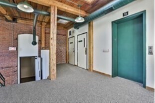 Building Photo - 71 Princeton St