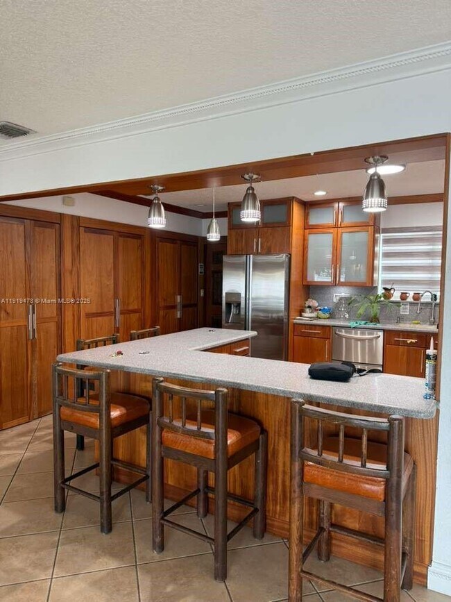 Building Photo - 8700 SW 19th Terrace