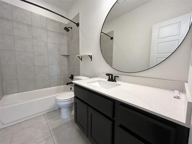 Building Photo - 2201 Vicksburg Cove