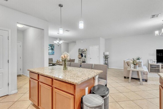 Building Photo - 3256 Rodrick Cir