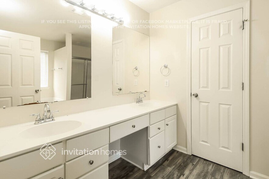Building Photo - 6304 Elderslie Dr