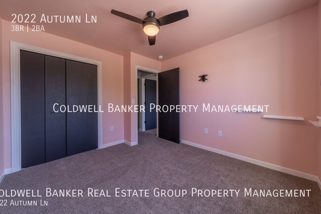 Building Photo - 2022 Autumn Ln