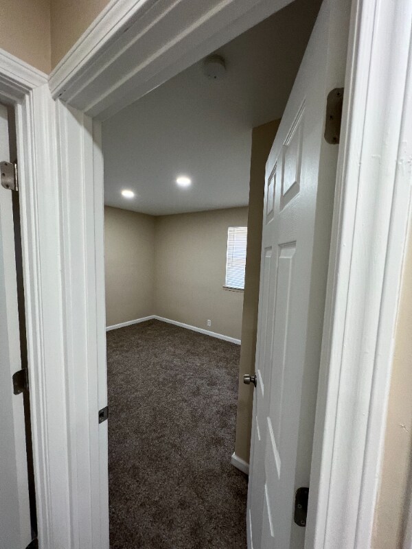 Building Photo - 3588 Toepfer Rd