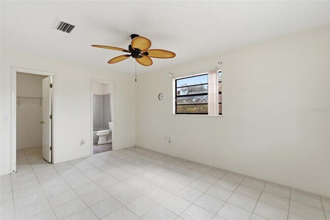 Building Photo - 7284 Sea Mist Dr