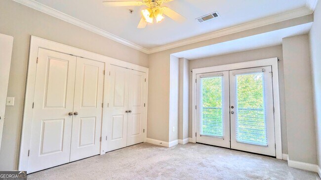 Building Photo - 1500 Timothy Rd