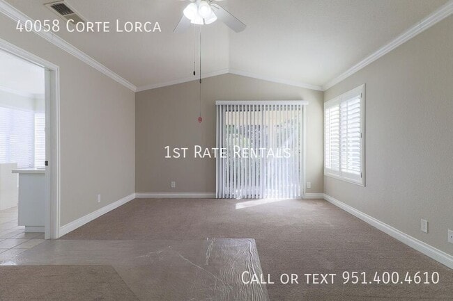 Building Photo - 40058 Corte Lorca