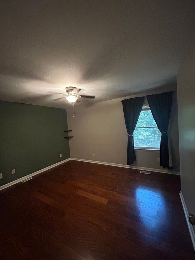 Building Photo - Charming 3BR House in Raleigh