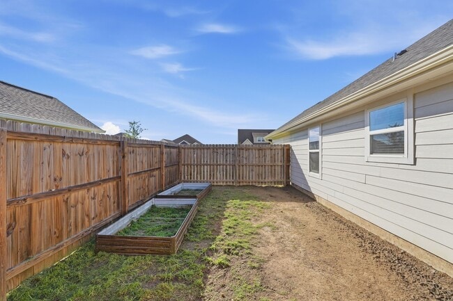 Building Photo - 173 Brazos Bnd