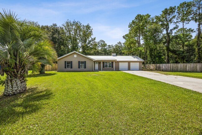 Building Photo - 117 Pinedale Dr