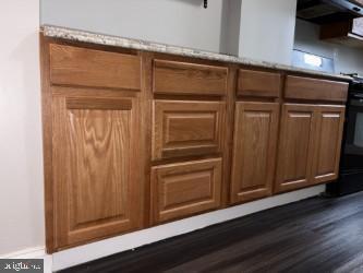 Building Photo - 49 S Kresson St