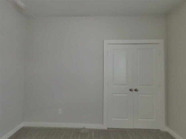Building Photo - 1553 Mexican Heather Dr