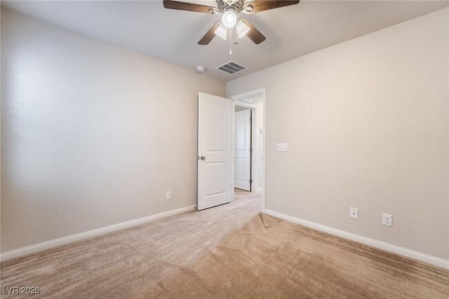 Building Photo - 8921 Sleepy Panda Ave