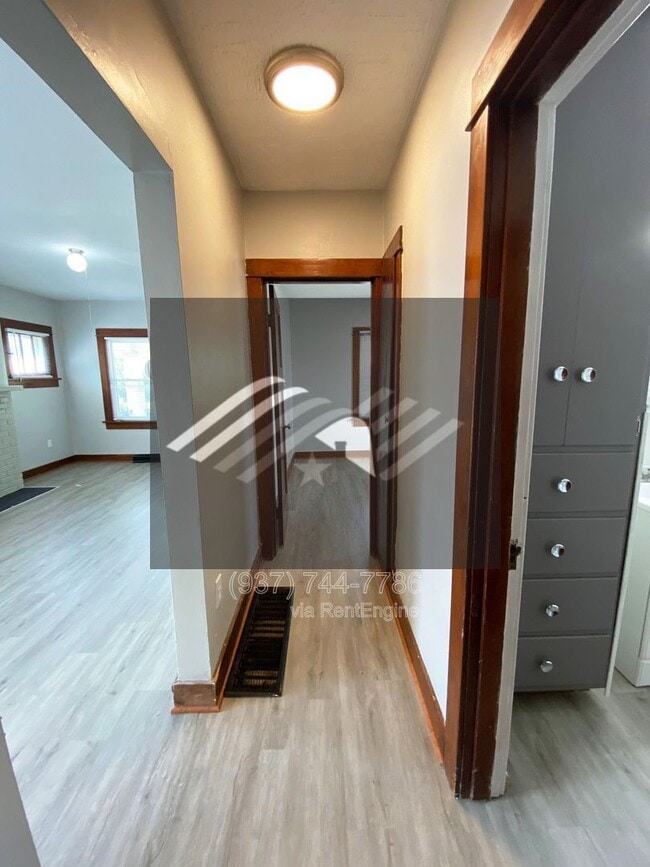 Building Photo - 115 Northwood Ave